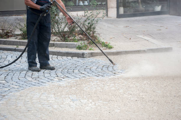 Best House Exterior Washing  in Northwood, OH